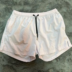 YoungLA - Short Shorts Swim Short